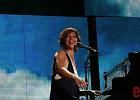 2009-07-01_Canada Day-12